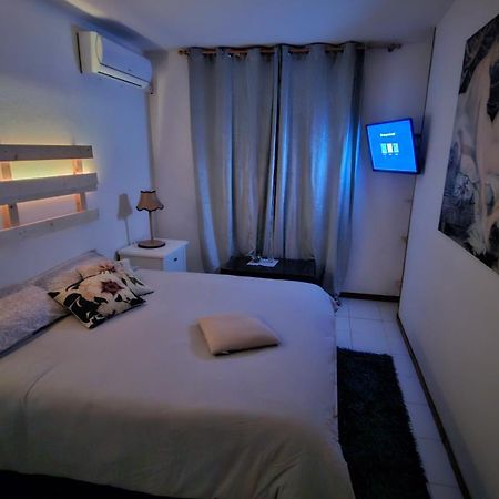 La Casa Di Marta Lägenhet Augusta Exteriör bild